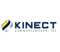 kinect communications