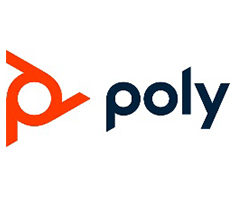 poly communications